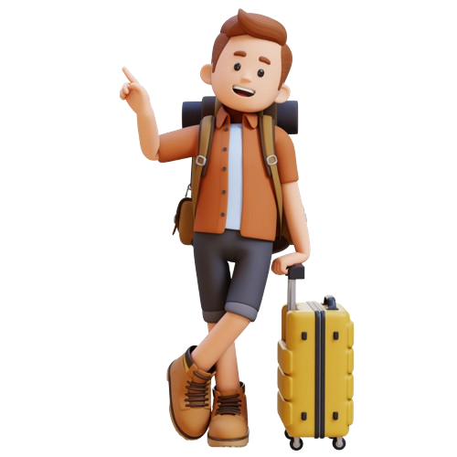 Royal Jet Representative